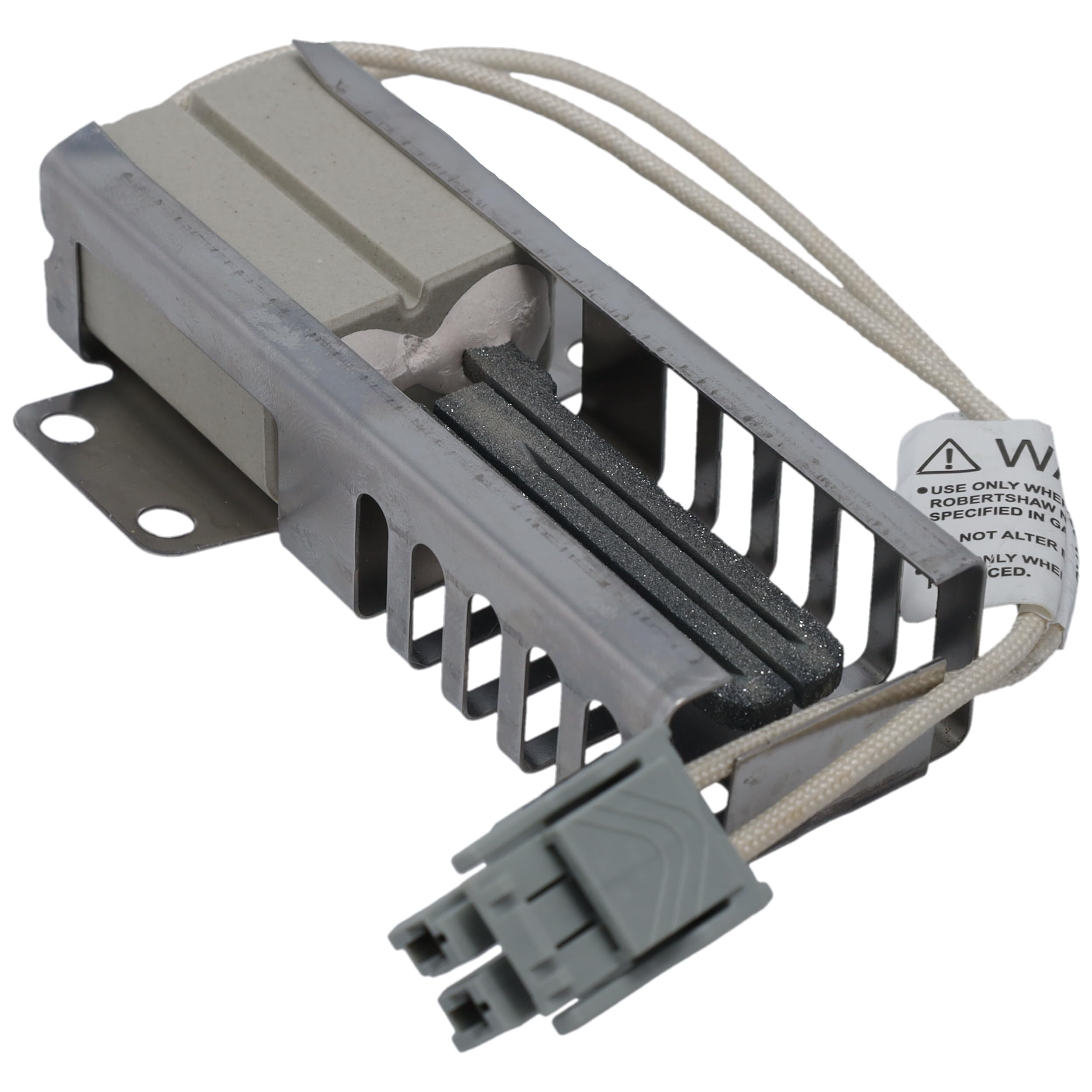 Supplying Demand WB13X24755 4379285 Gas Range Broil Igniter Glowbar Replacement - Image 4