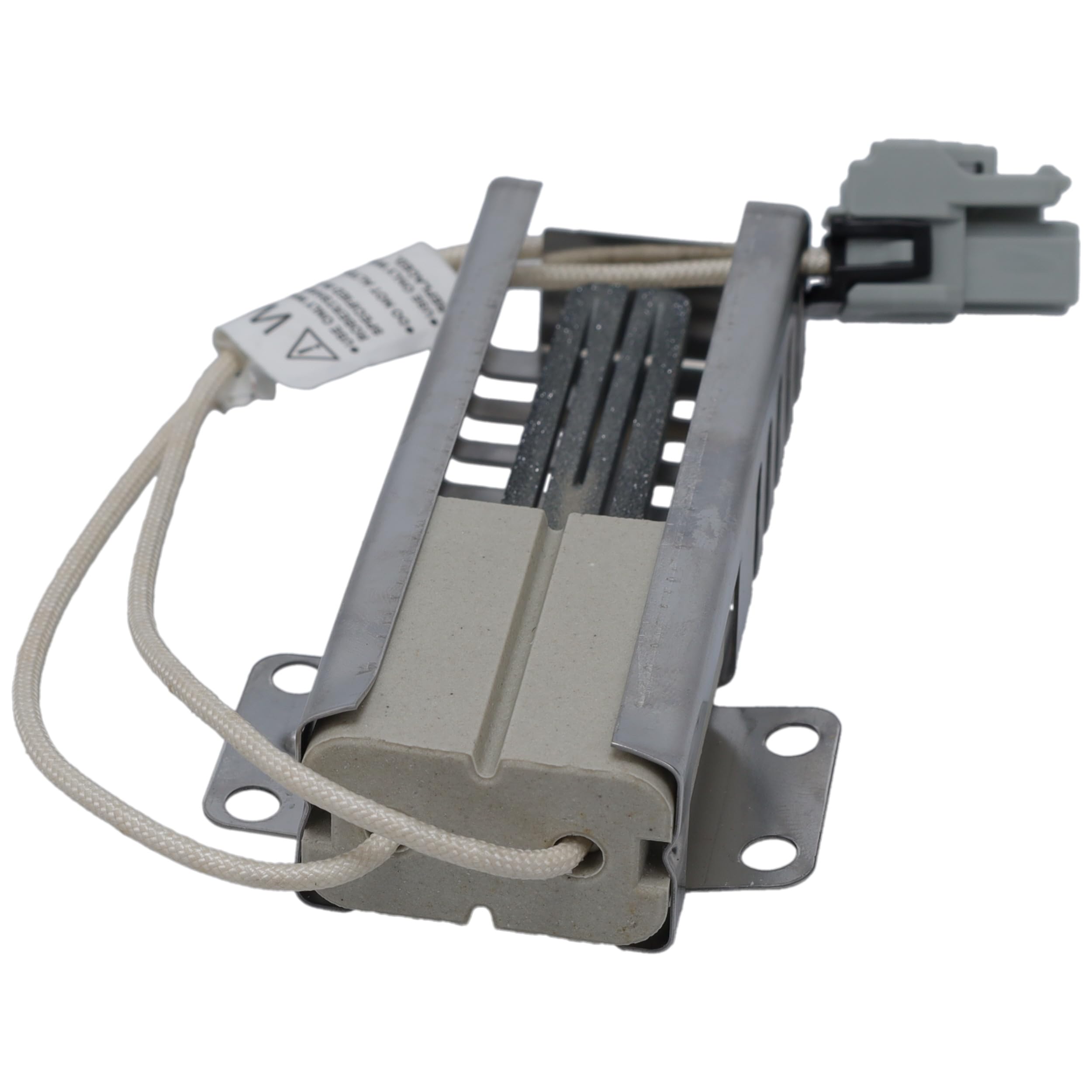 Supplying Demand WB13X24755 4379285 Gas Range Broil Igniter Glowbar Replacement - Image 6