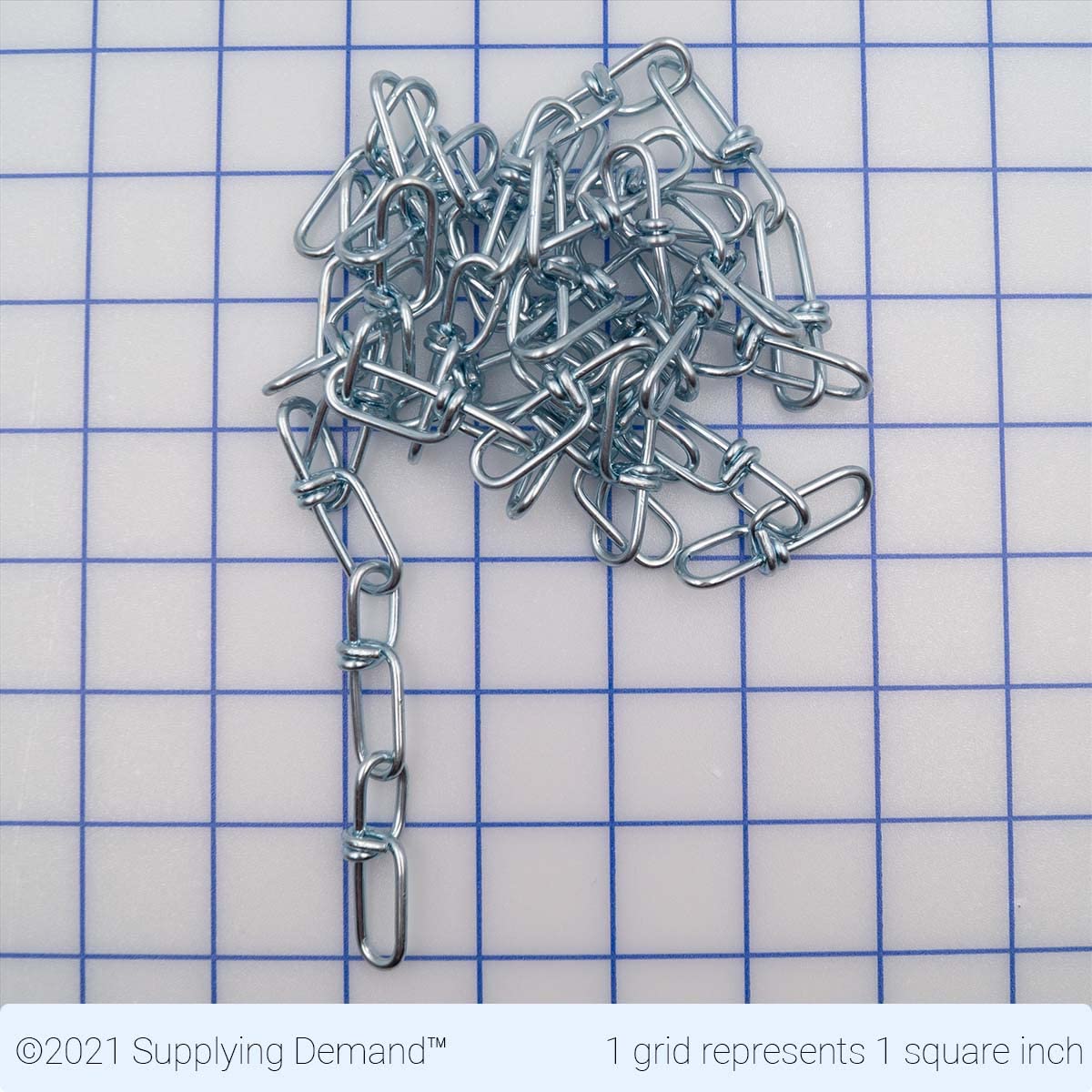 Supplying Demand WB2X7909 WB02X7909 WB02X8059 Range Anti-Tip Bracket Kit - Image 3