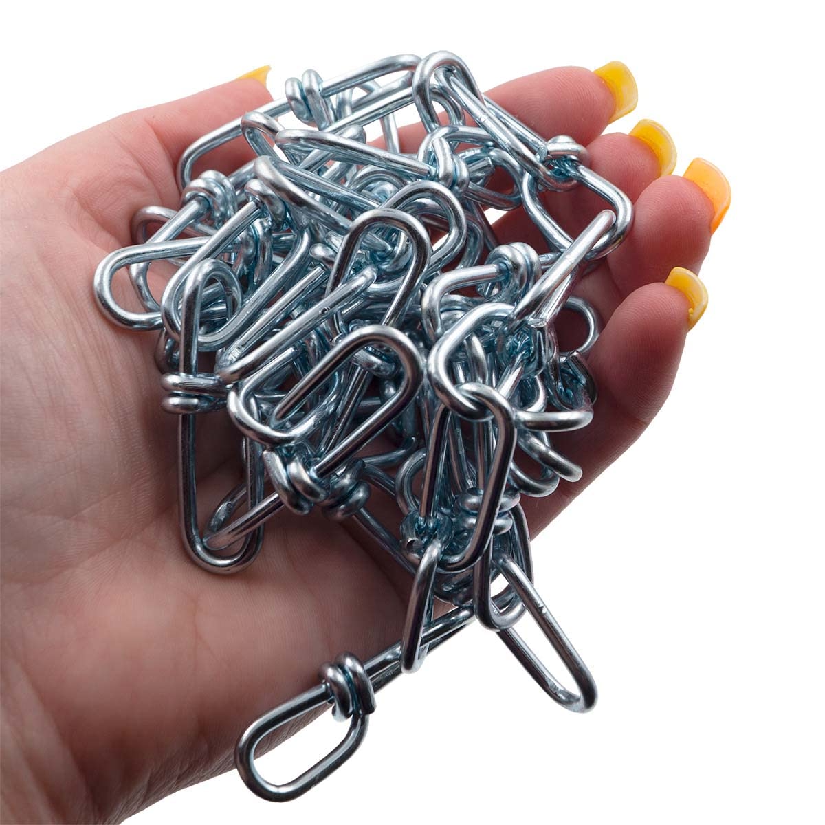 Supplying Demand WB2X7909 WB02X7909 WB02X8059 Range Anti-Tip Bracket Kit - Image 6