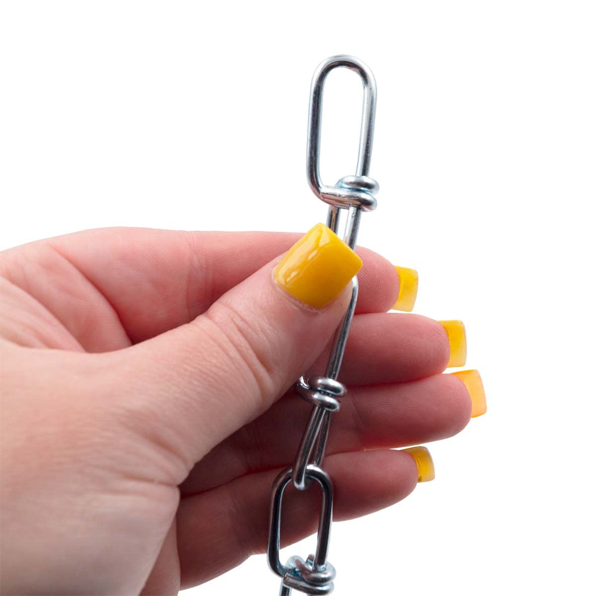 Supplying Demand WB2X7909 WB02X7909 WB02X8059 Range Anti-Tip Bracket Kit - Image 7