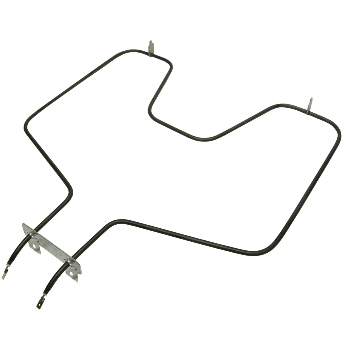 Supplying Demand WB44T10060 WB44X45494 Electric Range Oven Bake Element Replacement - Image 3