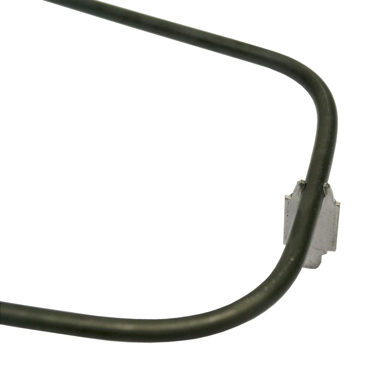 Supplying Demand WB44T10060 WB44X45494 Electric Range Oven Bake Element Replacement - Image 4