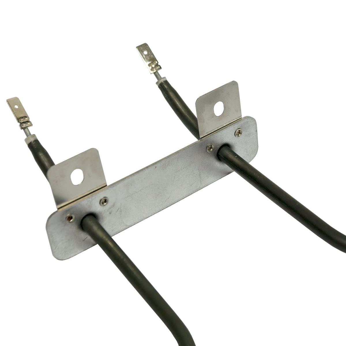 Supplying Demand WB44T10060 WB44X45494 Electric Range Oven Bake Element Replacement - Image 5