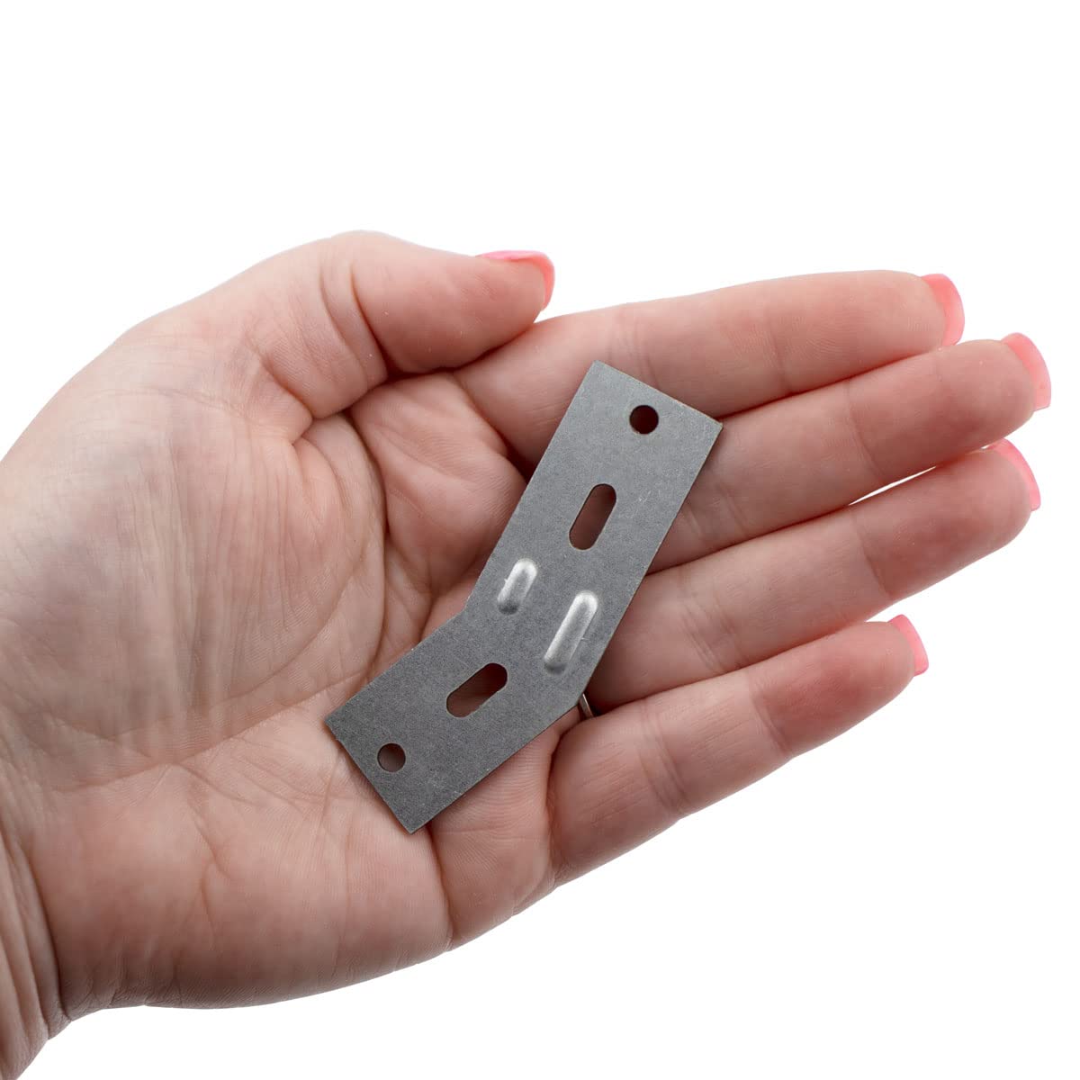 Supplying Demand WR57X10023 783336 Refrigerator Water Inlet Valve Replacement - Image 5