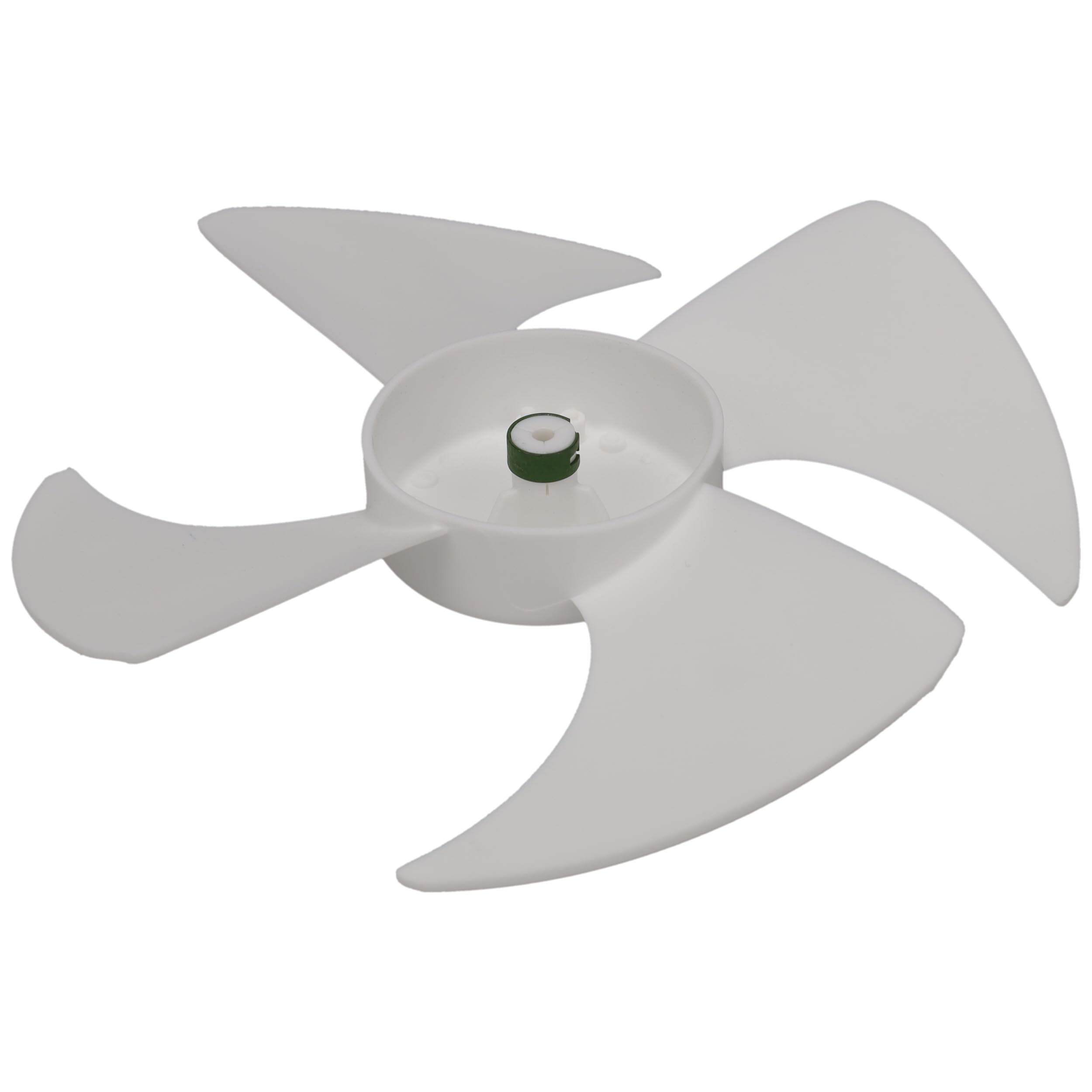 Supplying Demand WR60X10207 WR60X10088 Refrigerator Condenser Fan Blade Replacement - Image 4