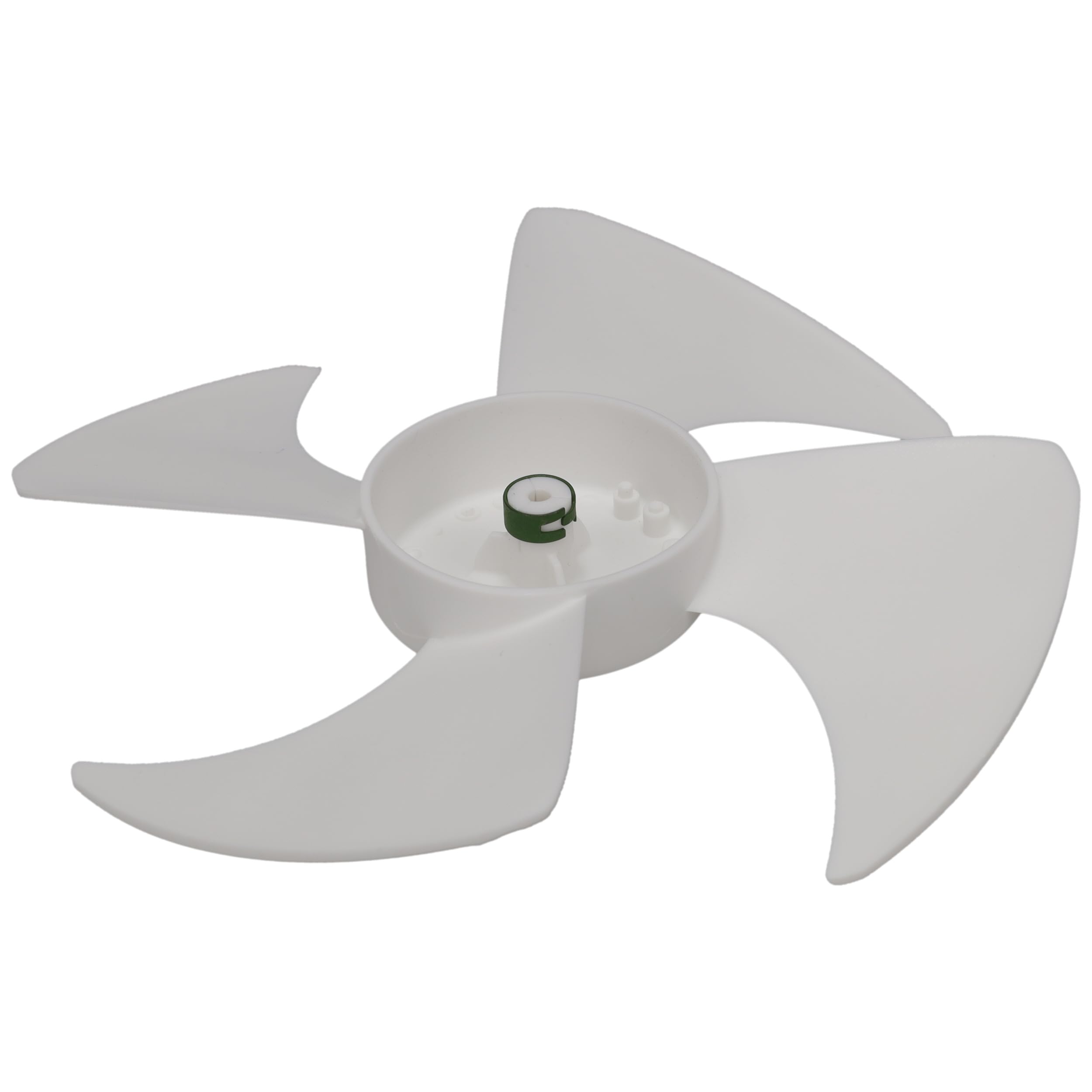 Supplying Demand WR60X10207 WR60X10088 Refrigerator Condenser Fan Blade Replacement - Image 5
