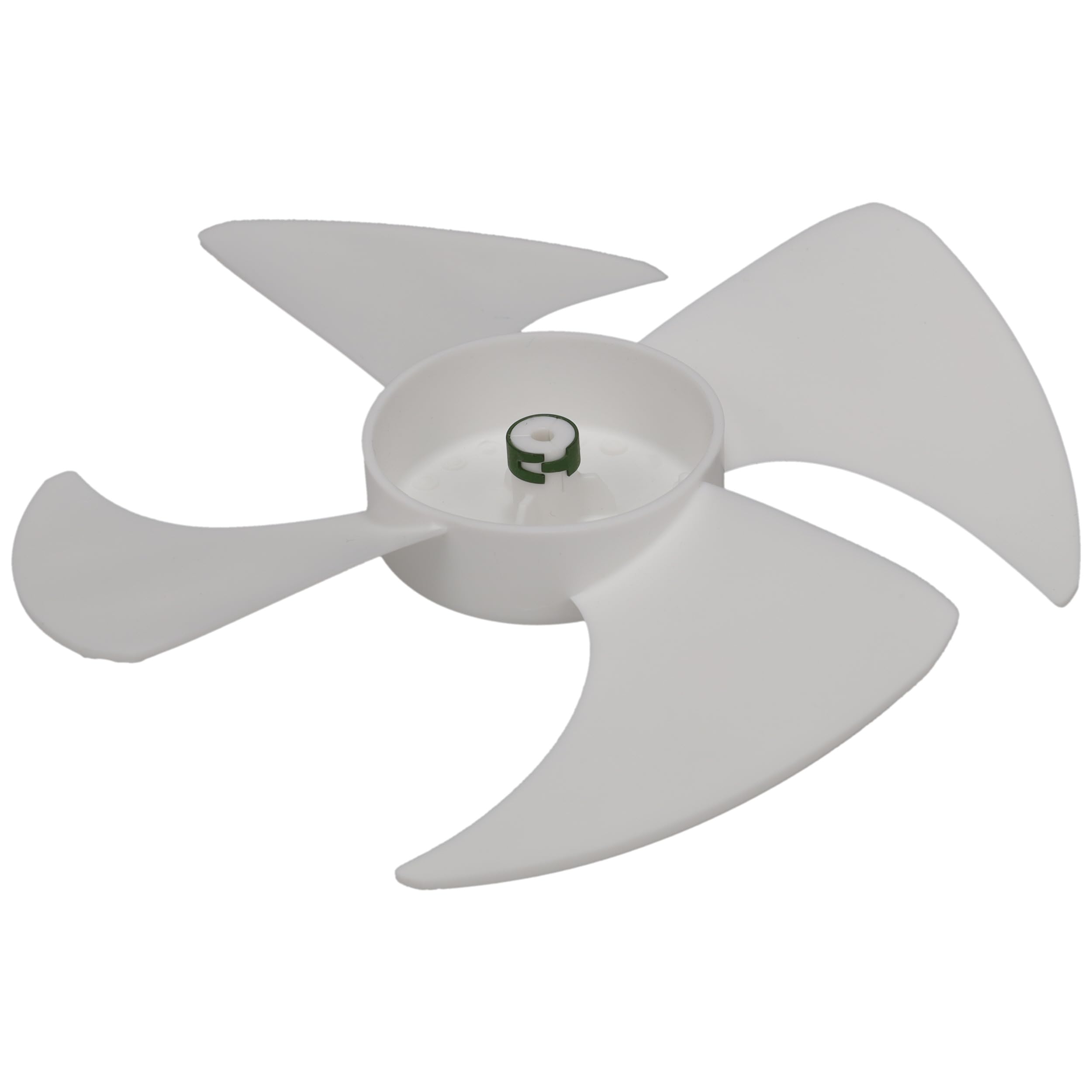 Supplying Demand WR60X10207 WR60X10088 Refrigerator Condenser Fan Blade Replacement - Image 6