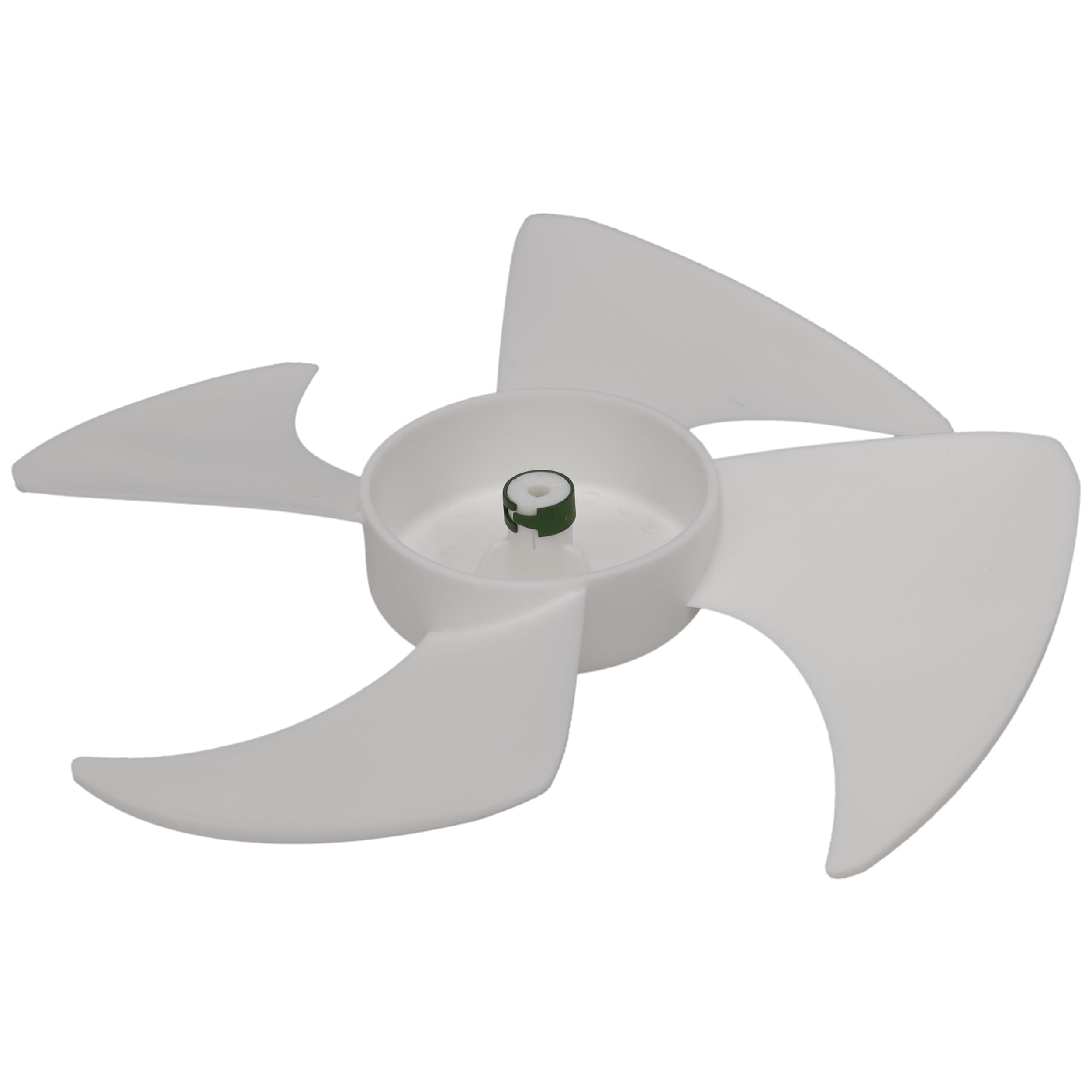 Supplying Demand WR60X10207 WR60X10088 Refrigerator Condenser Fan Blade Replacement - Image 7