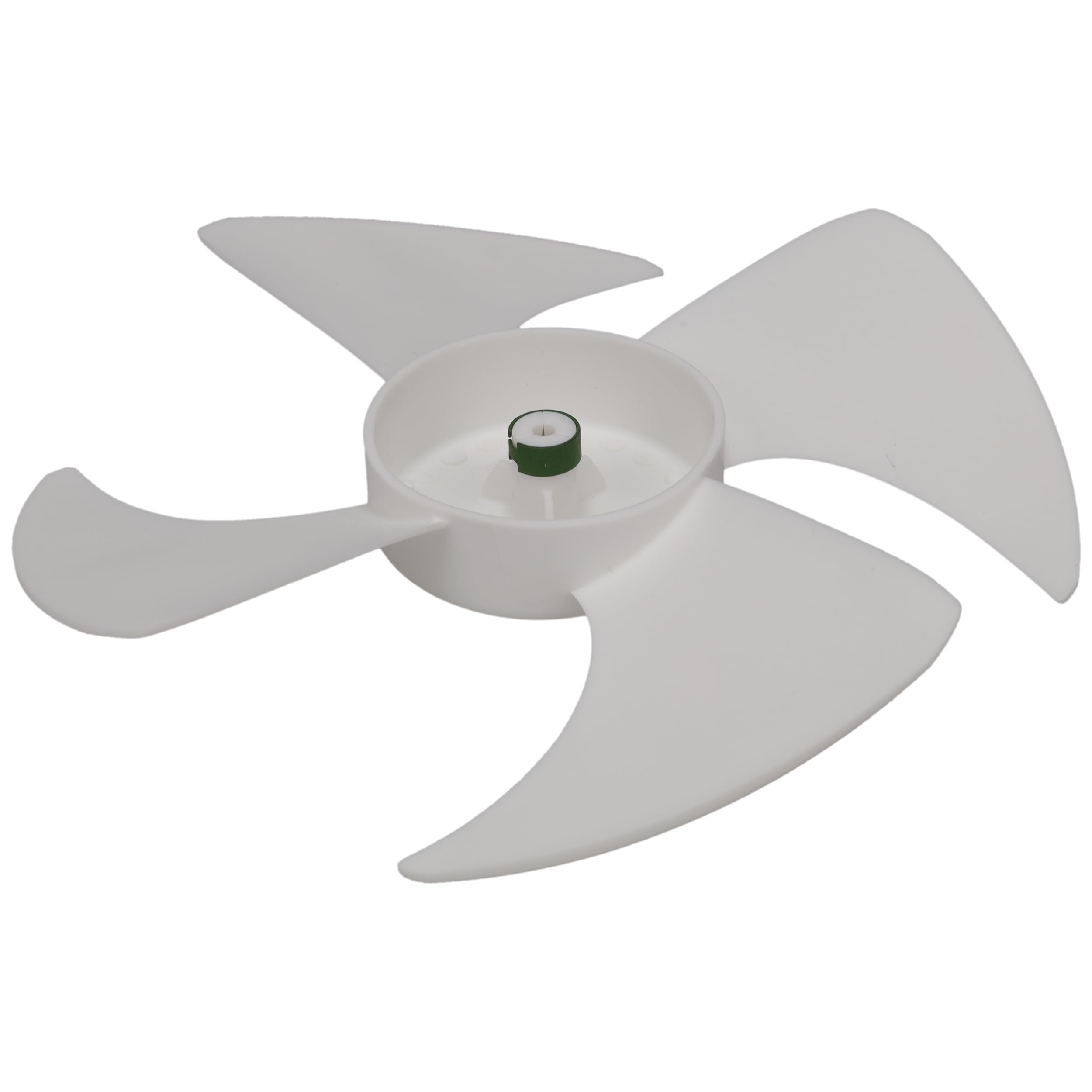 Supplying Demand WR60X10207 WR60X10088 Refrigerator Condenser Fan Blade Replacement - Image 8