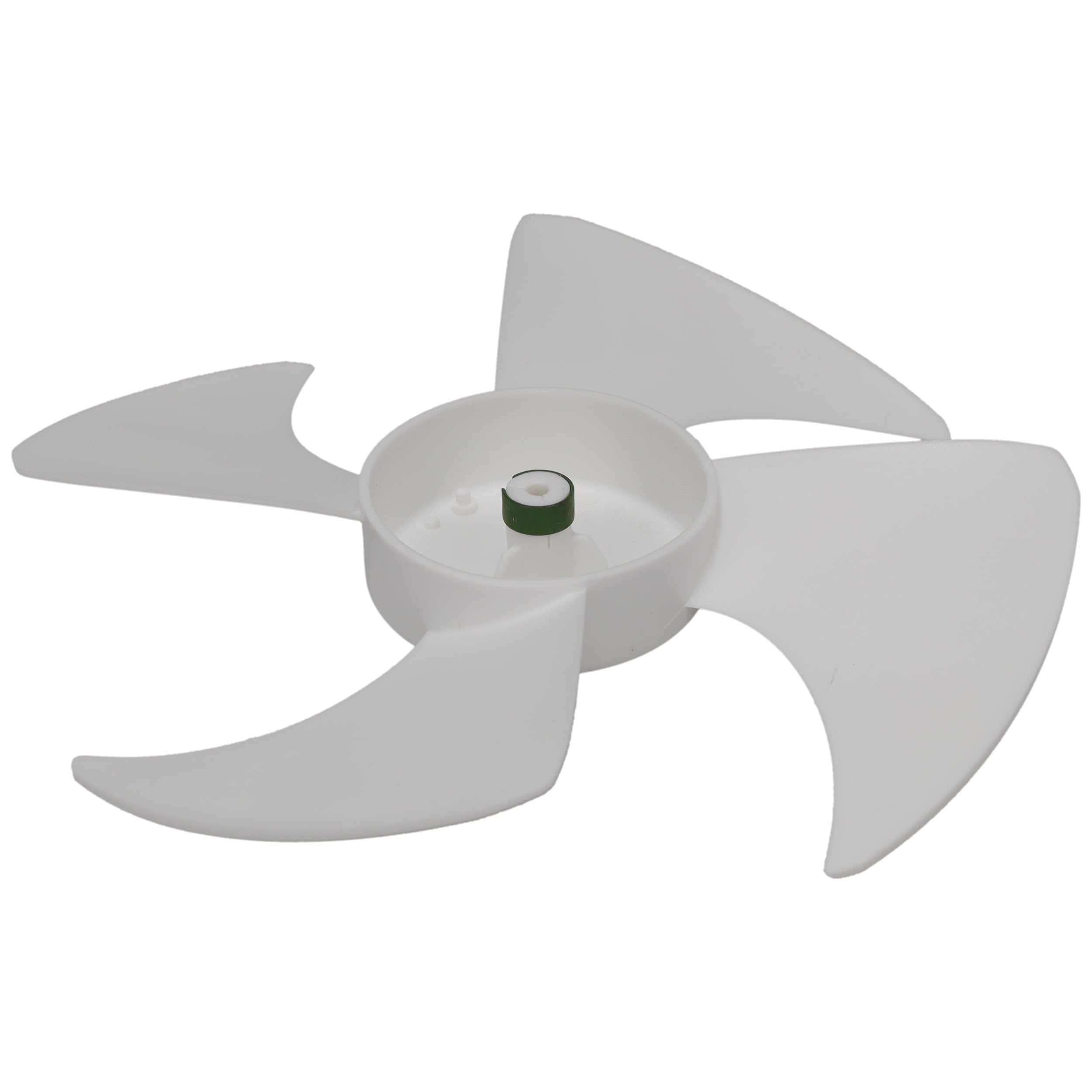 Supplying Demand WR60X10207 WR60X10088 Refrigerator Condenser Fan Blade Replacement - Image 9