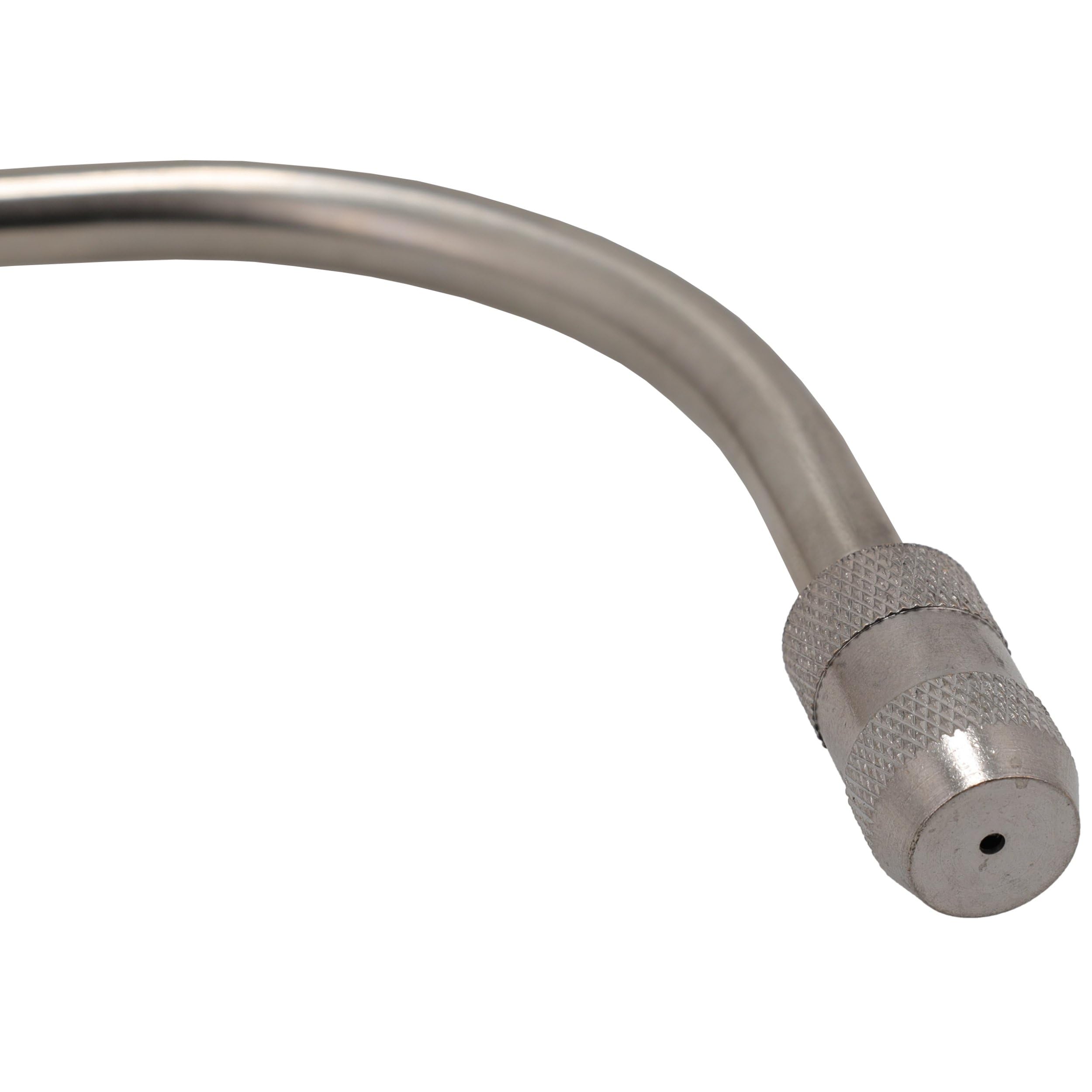 Supplying Demand ZPBE90 HVAC Port-A-Blaster Adjustable Wand and 90 Degree Spray Nozzle - Image 4